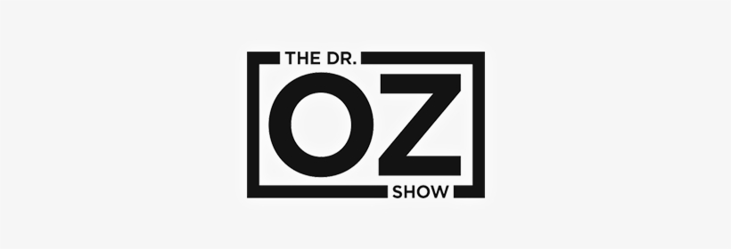 The Dr. Oz Show logo