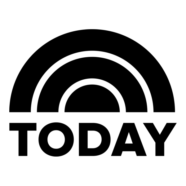Today Show logo
